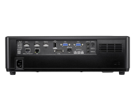 Optoma ZK608TST - 1548697 - zdjęcie 5